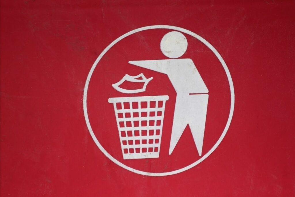 Modello Unico Dichiarazione Ambientale