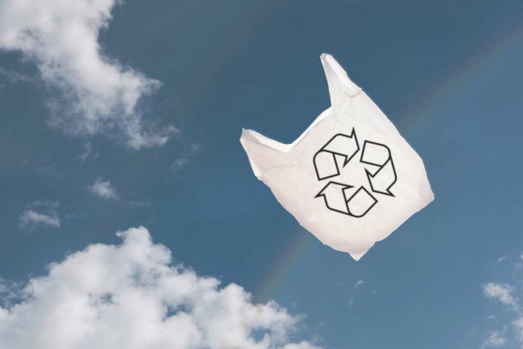 evitaare ecoreati nello smaltimento dei rifiuti